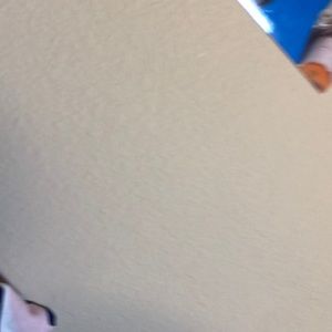 Meet your Posher, Chloe